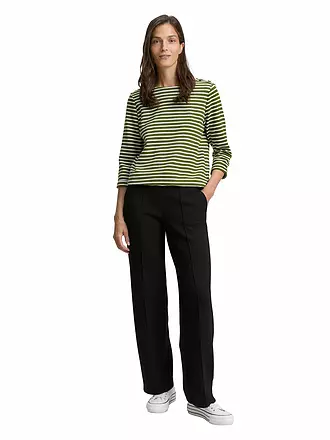 TOM TAILOR | Camiseta |